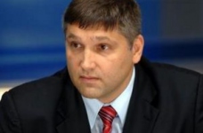 Розподіл місць державного замовлення має здійснюватися на конкурсній основі, - Ю.Мірошниченко