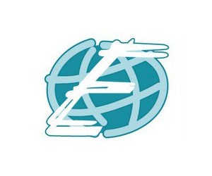 Французький, італійський і німецький розмовні клуби