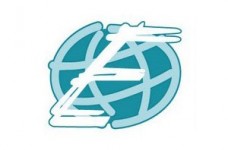 Французький, італійський і німецький розмовні клуби