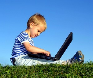 Рада Європи представила два онлайн-проекти для дітей