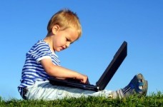 Рада Європи представила два онлайн-проекти для дітей