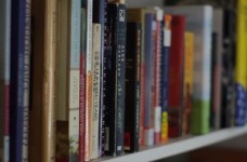 Досі нема збірників завдань для підсумкової атестації школярів