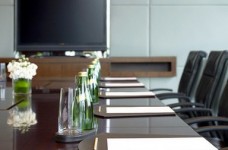 Нову редакцію Закону про вищу освіту доопрацює робоча група