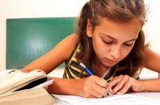 Підсумкові контрольні роботи українські школярі писатимуть з 10 по 20 травня