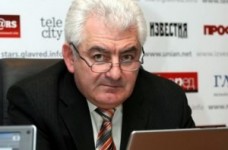 Колапс української освіти