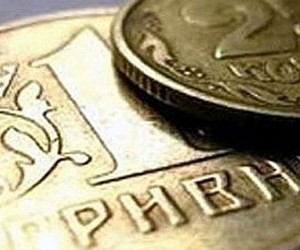 Харківські студенти не дорахувалися стипендій