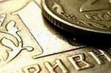 Харківські студенти не дорахувалися стипендій