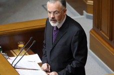 У квітні-травні будуть готові пропозиції до закону про вищу освіту