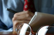 Українські бізнес-освітні програми відповідають світовому рівню, - президент МІМ-Київ