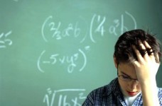 ІV етап Всеукраїнських учнівських олімпіад відбудеться наприкінці березня