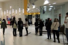 Вищі навчальні заклади "змагаються" за абітурієнтів