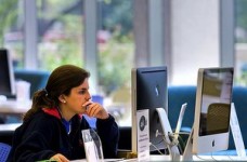 Інтенсивний курс з підготовки до ЗНО з математики