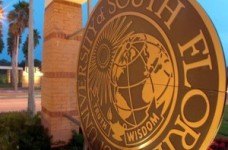 18 березня - День відкритих дверей University of South Florida (США)