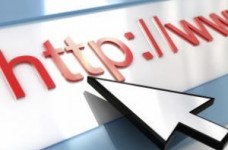 Університет "КРОК" проводить попередню електронну реєстрацію абітурієнтів