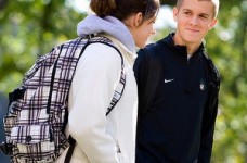 Європейський диплом про вищу освіту в країнах ближнього зарубіжжя