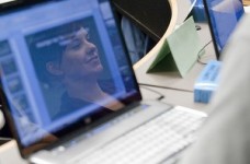 В Україні зростає попит на фахівців IT-сфери