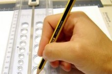 Всеукраїнські інженерні змагання