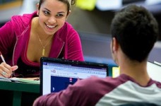 Головний екзаменатор IELTS розповість українцям про секрети та особливості іспиту