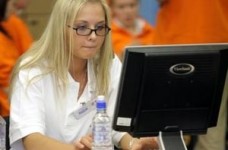 В Україні стартує п'ята Олімпіада Cisco з мережевих технологій