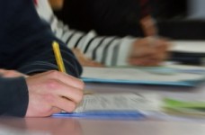 У 2011 році в тестуванні візьмуть участь 240 тисяч осіб