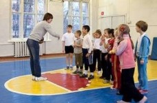 Завищені нормативи чи слабкі діти?