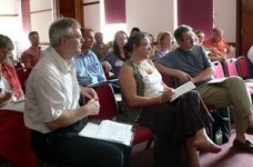 Партнерський проект Києво-Могилянської бізнес-школи та "Книгарні Є"