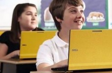 Міносвіти розглядає можливість впровадження нетбуків у навчальний процес