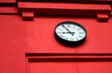 Україна опинилася за бортом світового рейтингу репутації ВНЗ