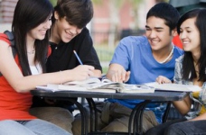 25% знижка на навчання від British Study Centres в Борнмуті, Велика Британія