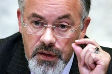 Кількість предметів в одинадцятих класах потрібно скоротити, - Дмитро Табачник