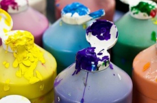 Конкурс дитячих малюнків серед учнів 5-8 класів