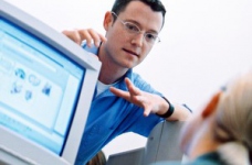 Держава збільшить держзамовлення у вузах на ІТ-спеціалістів