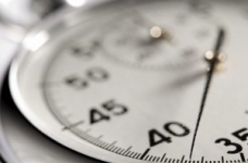 Міносвіти надало роз’яснення щодо відведеного часу на проведення іспитів у школах