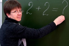 Вчителі Львівщини готуються до протестів