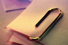 20 березня Центр оцінювання завершить прийом реєстраційних документів від учасників ЗНО