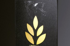 Міжнародний інститут бізнесу нагороджений за високу якість освітніх послуг