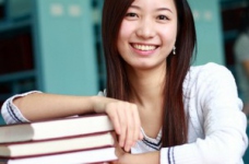 Міносвіти планує збільшувати кількість іноземних студентів у вузах України