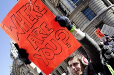 Світовий рейтинг найкращих вишів – чому знову без України?