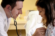 Смертність в школах будуть зводити до нуля диспансеризацією