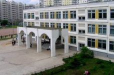 Міносвіти ініціює програму "Земля - школам і дитячим садкам"