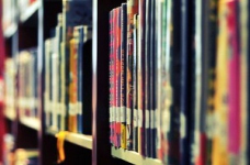 Міністерство освіти надало грифи підручникам для учнів 11 класів