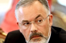 Міністр освіти прогнозує об'єднання 50 університетів