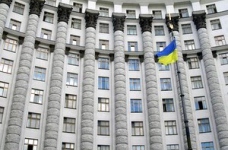 22 березня вчителі пікетуватимуть Кабмін