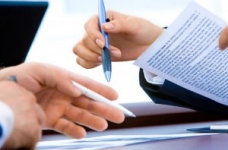 Скорочені терміни акредитації в Асоціації МВА