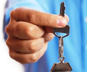 Як швидко ввести нового працівника в курс справи