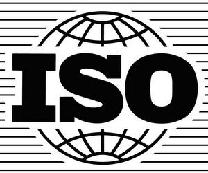 Теоретичні основи побудови систем якості