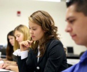 Почему стоит учиться в Европе