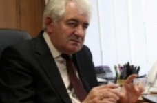 Тестування по-українськи