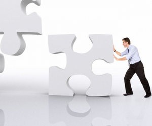 Алгоритм упровадження системи якості у школі