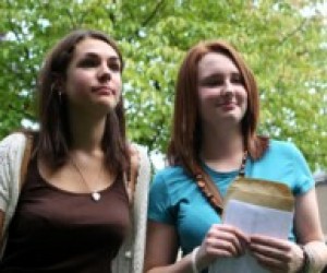 Вузов в Украине станет меньше